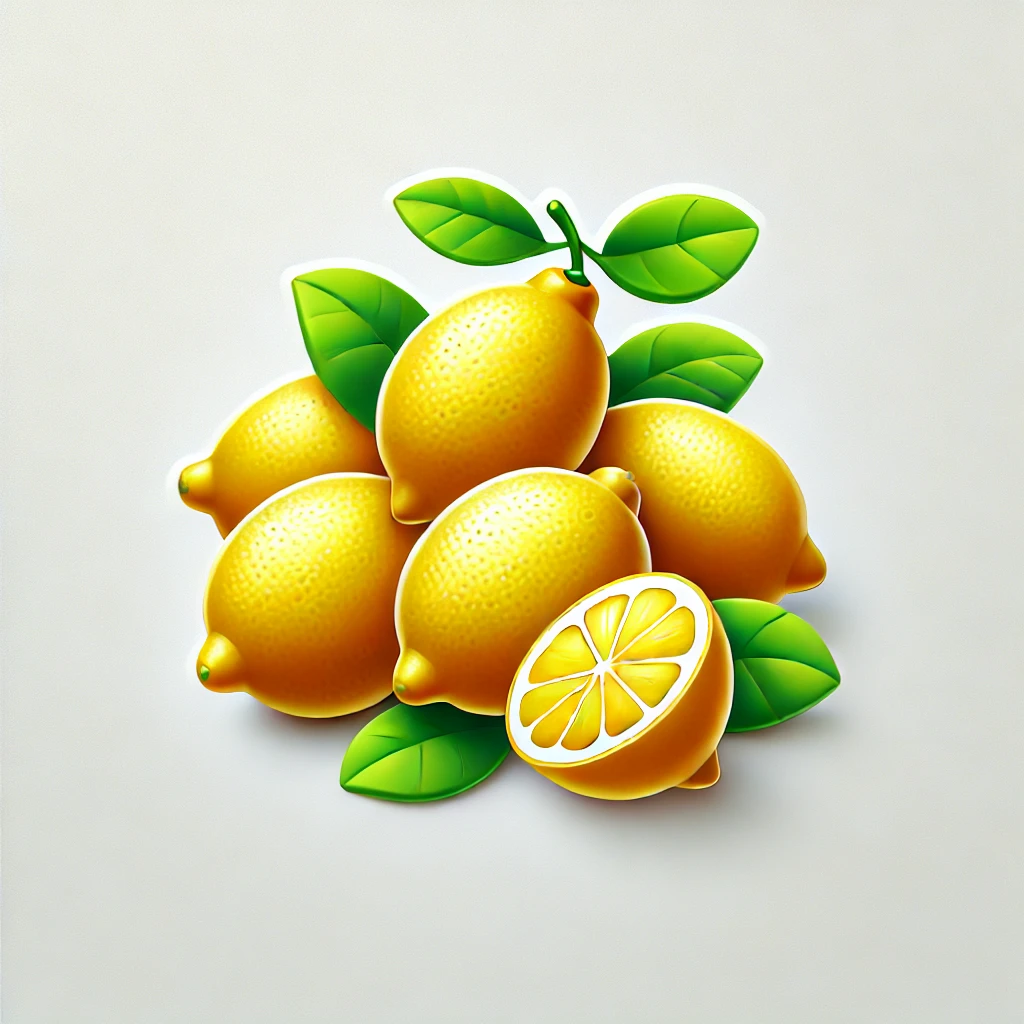 ליקר לימונצ'לו שיעיף לכם את הפוני